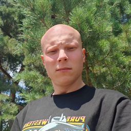 likDanil